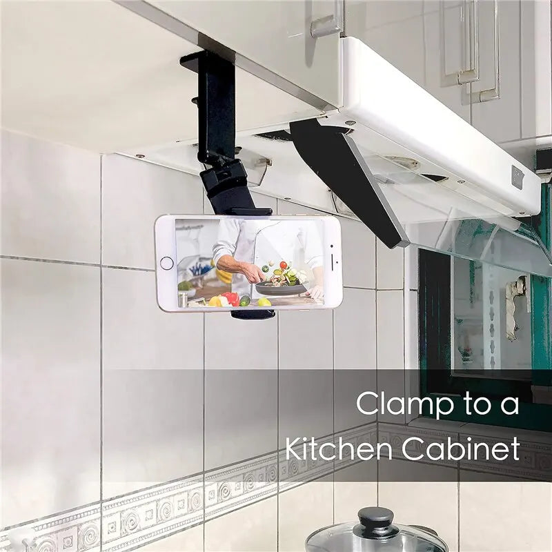 Soporte para móvil Android/Iphone