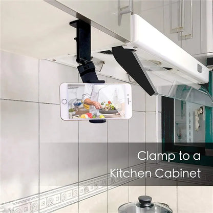 Soporte para móvil Android/Iphone